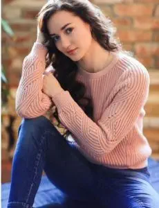 Elite escort service in Sibsagar for home and hotel visits