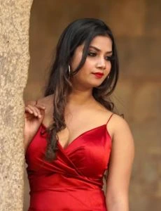 call girl service in Sibsagar