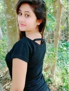 cheap call girls in Sibsagar